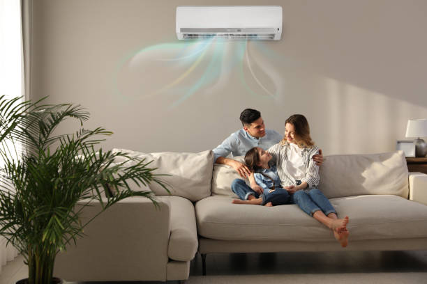 Best Heating repair services  in Newmanstown, PA