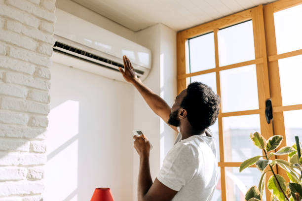 Best HVAC tune-up services  in Newmanstown, PA