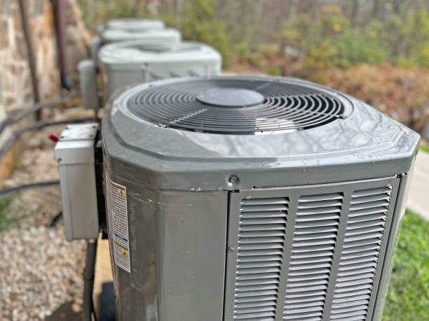 Best Commercial HVAC repair  in Newmanstown, PA